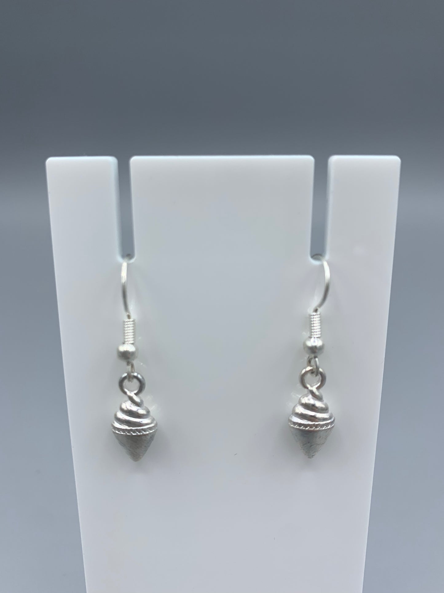 Ice Cream Earrings