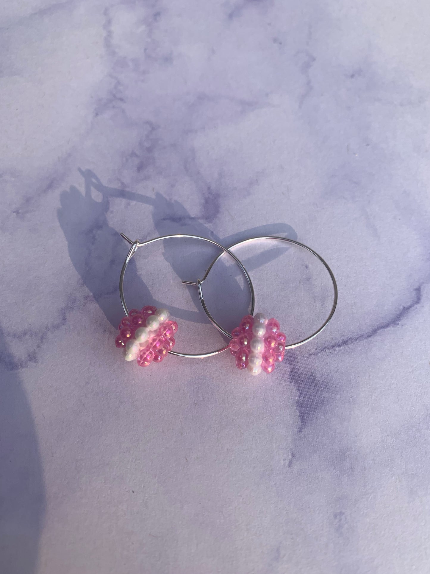 Fruity Fizz Earrings
