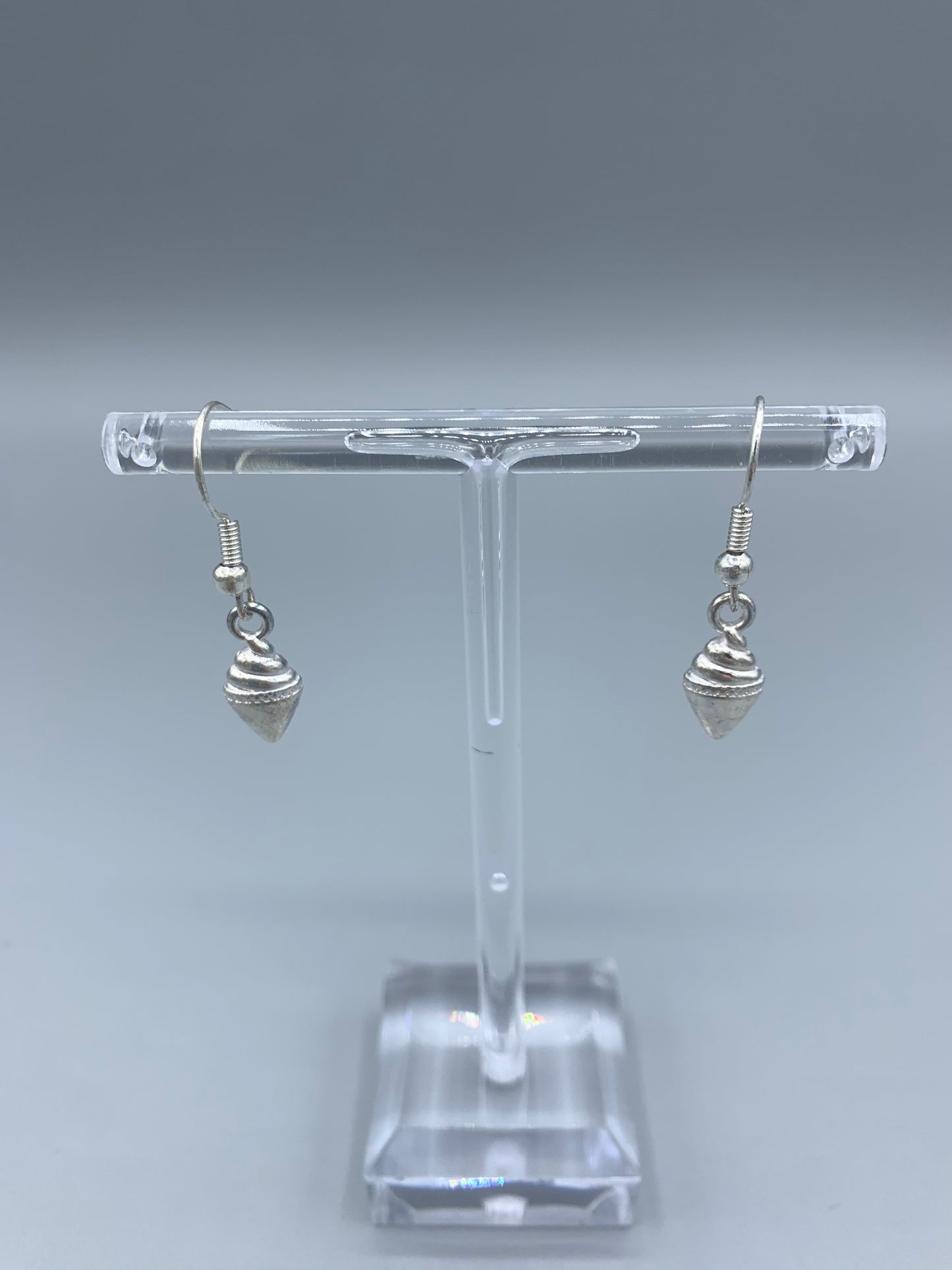 Ice Cream Earrings